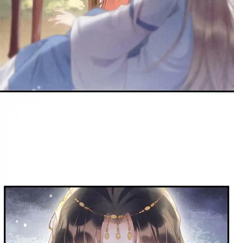 Ngày Nào Trưởng Công Chúa Cũng Muốn Làm Phản: Chapter 28