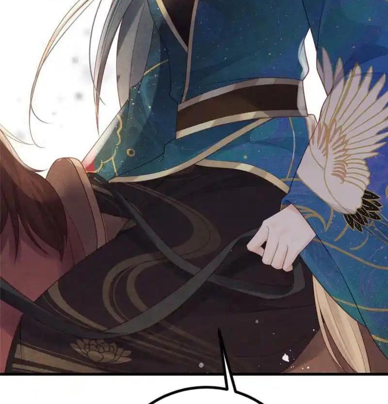 Ngày Nào Trưởng Công Chúa Cũng Muốn Làm Phản: Chapter 28