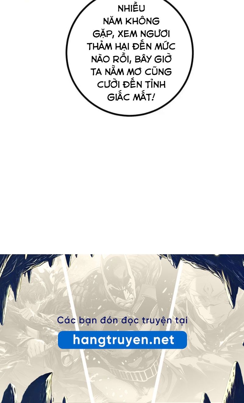 Ngày Nào Trưởng Công Chúa Cũng Muốn Làm Phản: Chapter 28