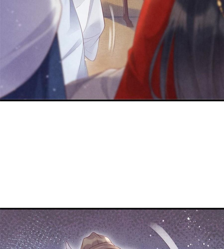 Ngày Nào Trưởng Công Chúa Cũng Muốn Làm Phản: Chapter 29