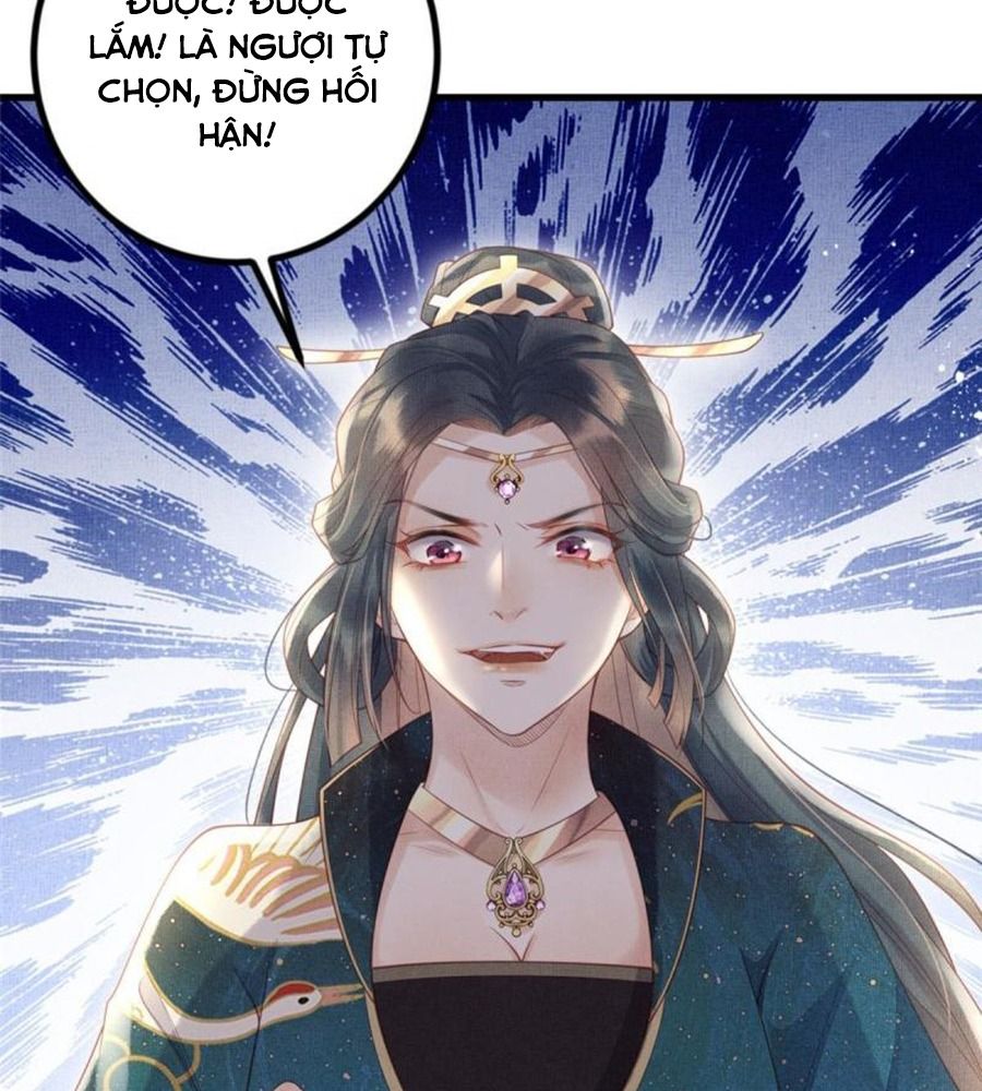 Ngày Nào Trưởng Công Chúa Cũng Muốn Làm Phản: Chapter 29