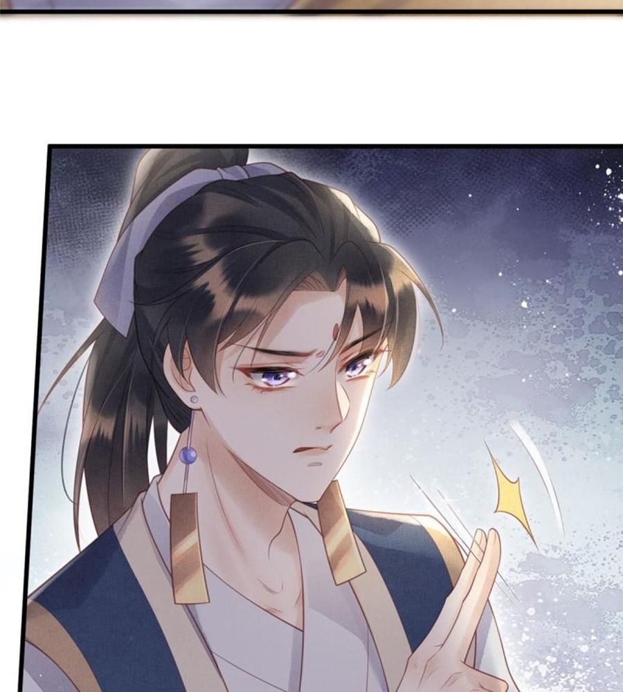 Ngày Nào Trưởng Công Chúa Cũng Muốn Làm Phản: Chapter 29