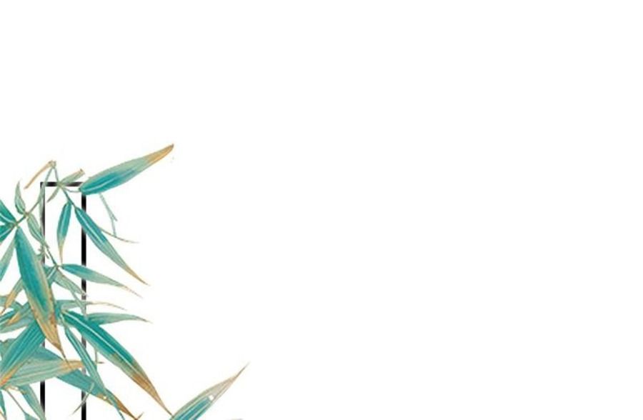 Ngày Nào Trưởng Công Chúa Cũng Muốn Làm Phản: Chapter 29