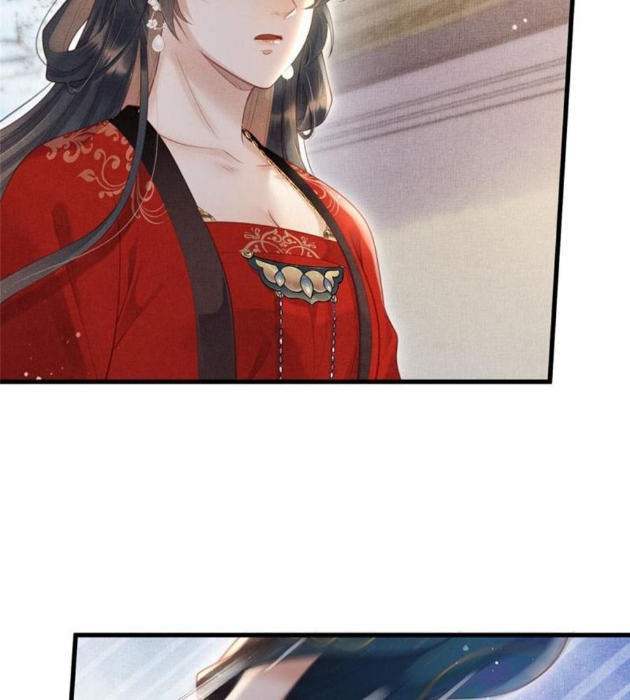 Ngày Nào Trưởng Công Chúa Cũng Muốn Làm Phản: Chapter 29