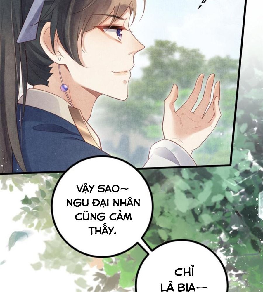 Ngày Nào Trưởng Công Chúa Cũng Muốn Làm Phản: Chapter 29