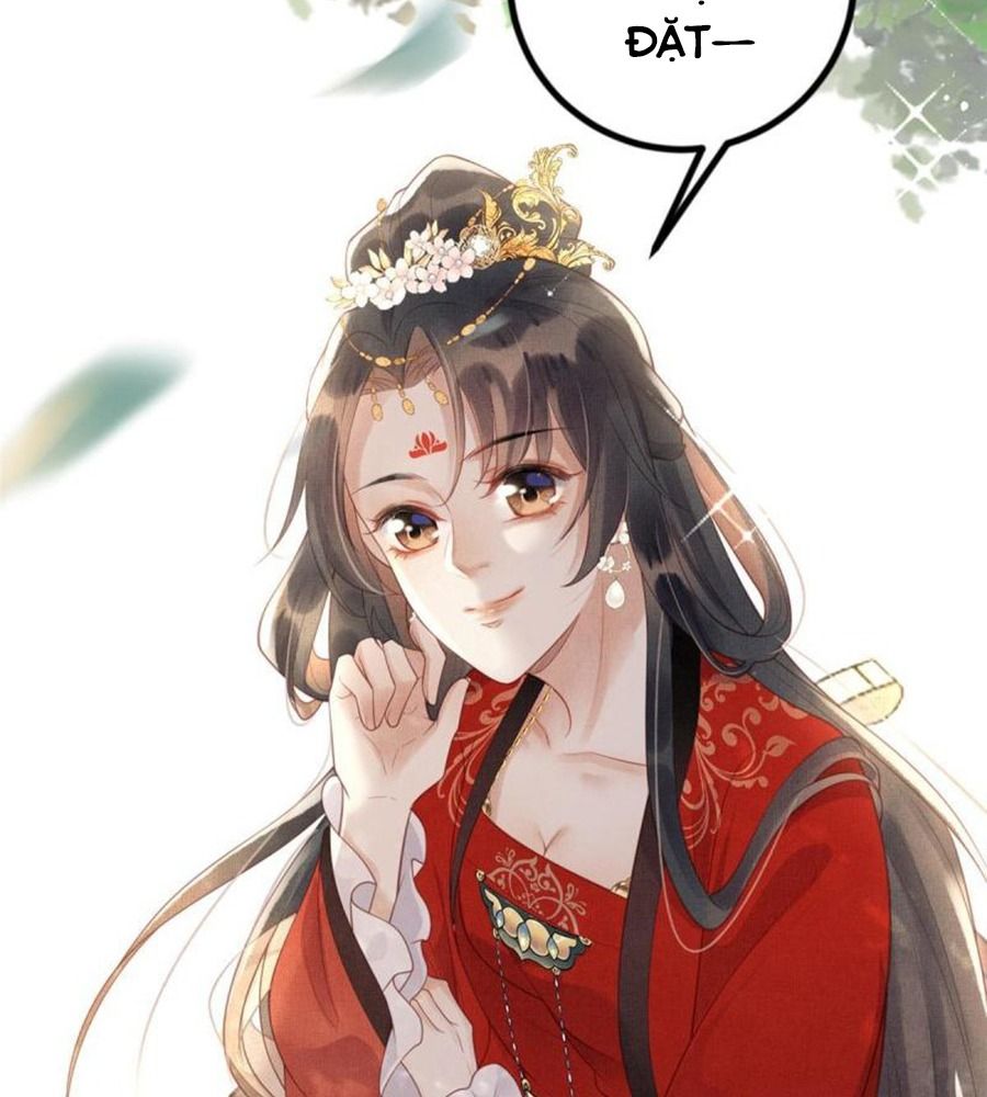 Ngày Nào Trưởng Công Chúa Cũng Muốn Làm Phản: Chapter 29