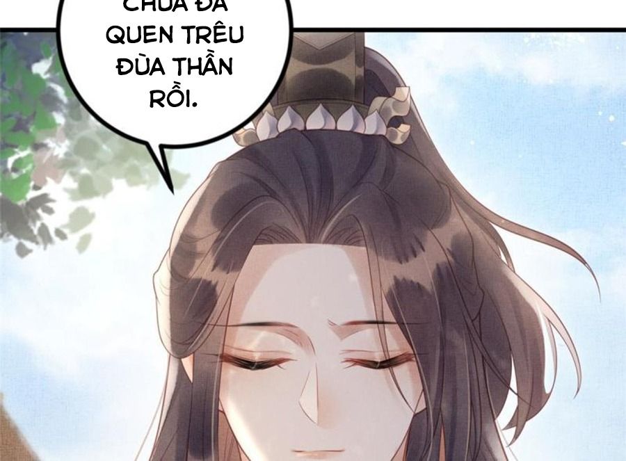 Ngày Nào Trưởng Công Chúa Cũng Muốn Làm Phản: Chapter 29