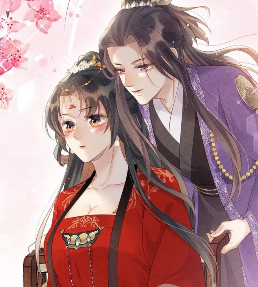 Ngày Nào Trưởng Công Chúa Cũng Muốn Làm Phản: Chapter 29