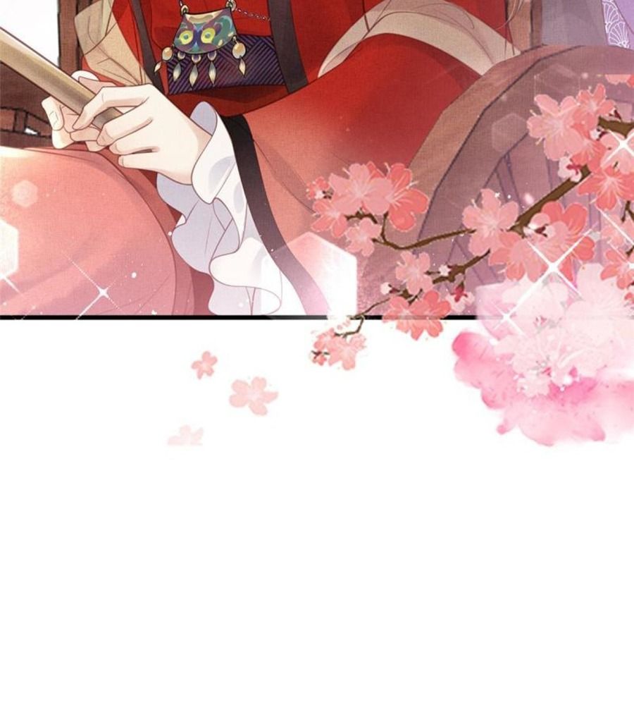 Ngày Nào Trưởng Công Chúa Cũng Muốn Làm Phản: Chapter 29