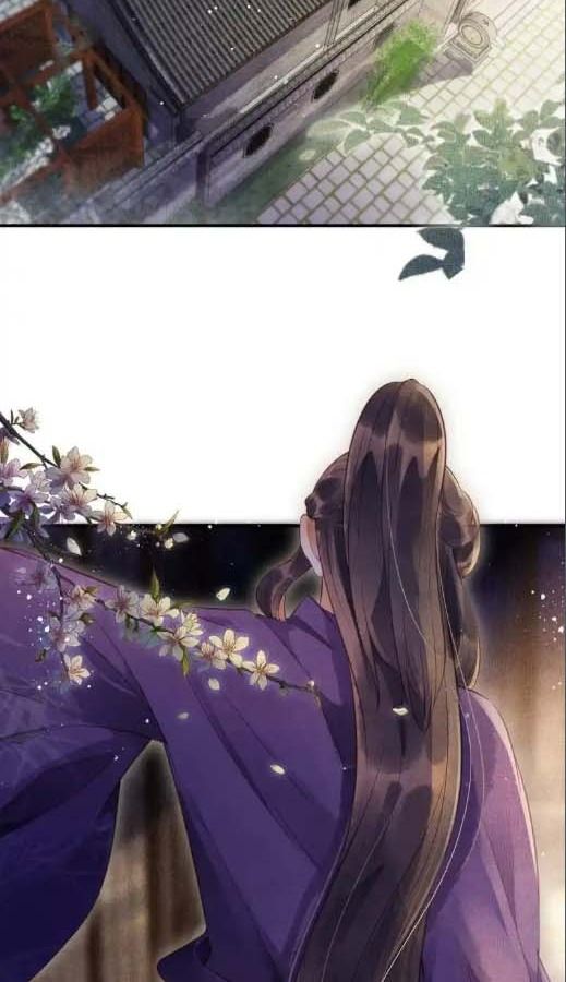 Ngày Nào Trưởng Công Chúa Cũng Muốn Làm Phản: Chapter 3