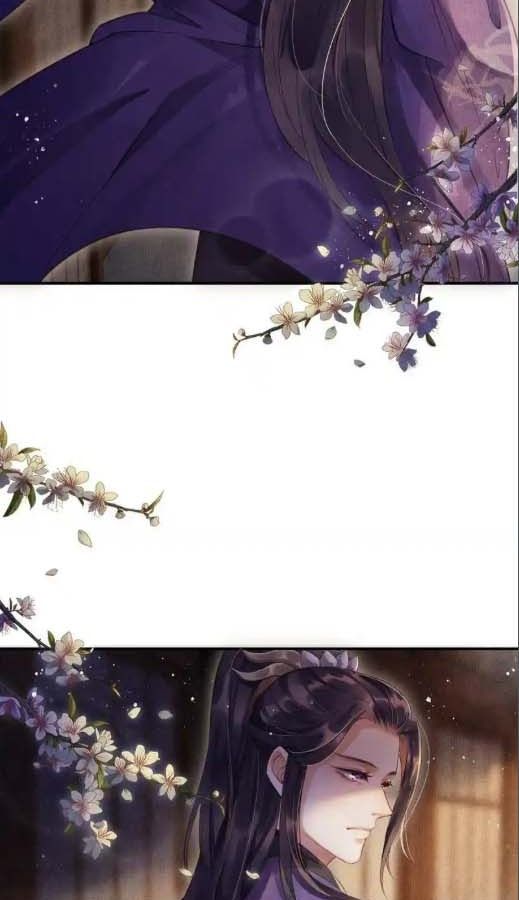 Ngày Nào Trưởng Công Chúa Cũng Muốn Làm Phản: Chapter 3