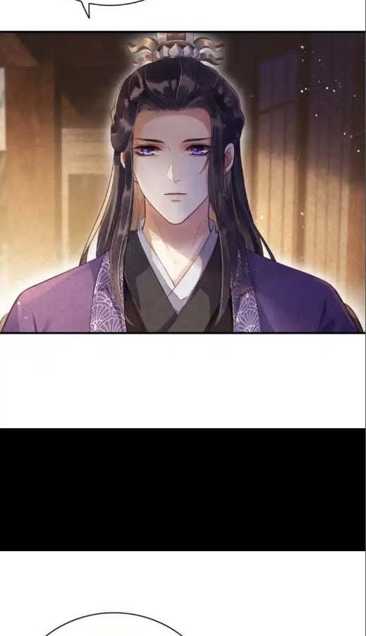 Ngày Nào Trưởng Công Chúa Cũng Muốn Làm Phản: Chapter 3