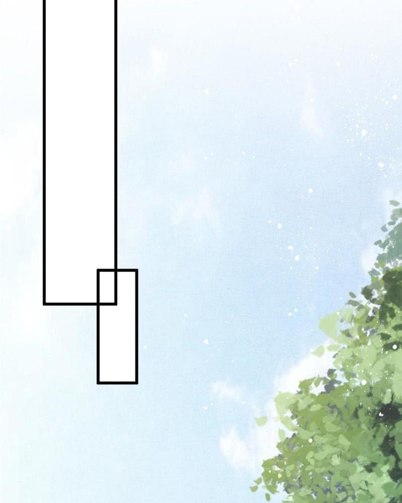 Ngày Nào Trưởng Công Chúa Cũng Muốn Làm Phản: Chapter 30