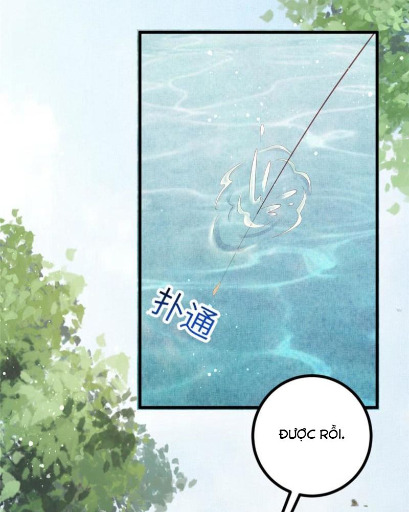 Ngày Nào Trưởng Công Chúa Cũng Muốn Làm Phản: Chapter 30