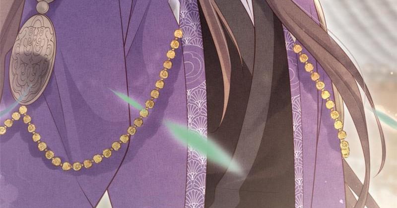 Ngày Nào Trưởng Công Chúa Cũng Muốn Làm Phản: Chapter 30