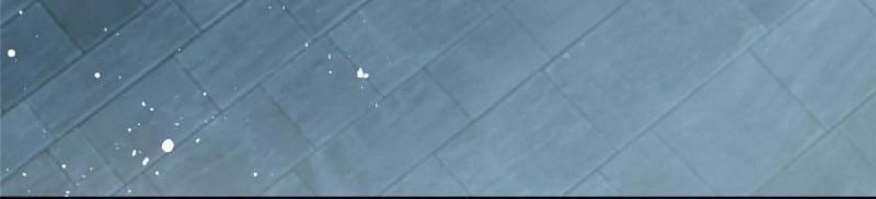 Ngày Nào Trưởng Công Chúa Cũng Muốn Làm Phản: Chapter 30