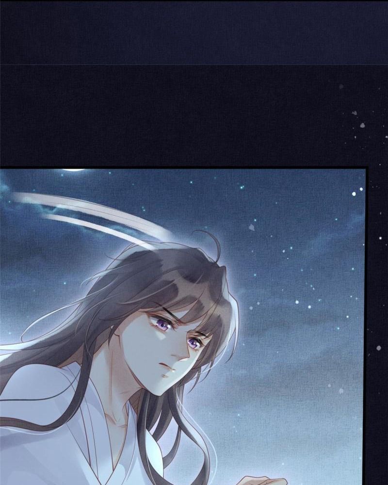 Ngày Nào Trưởng Công Chúa Cũng Muốn Làm Phản: Chapter 30