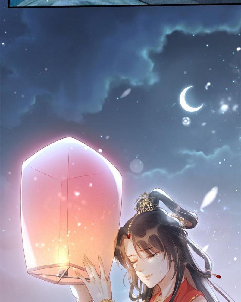 Ngày Nào Trưởng Công Chúa Cũng Muốn Làm Phản: Chapter 30