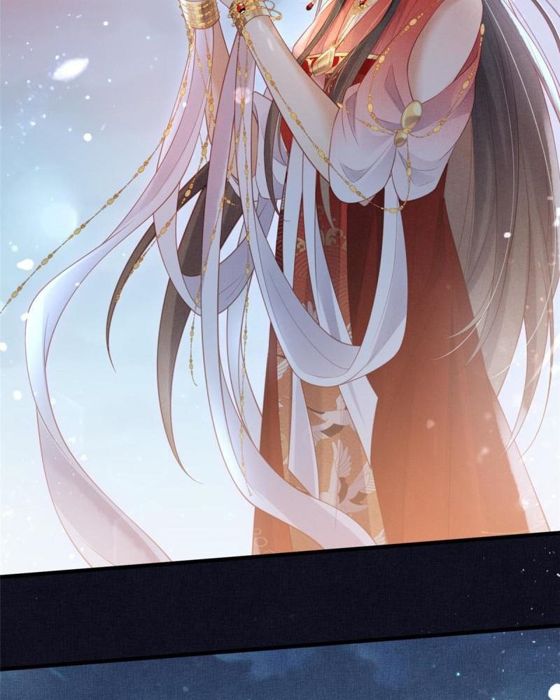 Ngày Nào Trưởng Công Chúa Cũng Muốn Làm Phản: Chapter 30