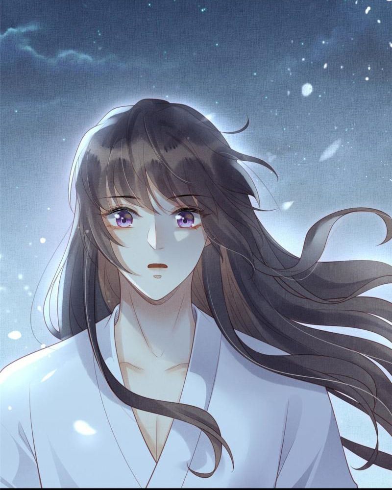 Ngày Nào Trưởng Công Chúa Cũng Muốn Làm Phản: Chapter 30