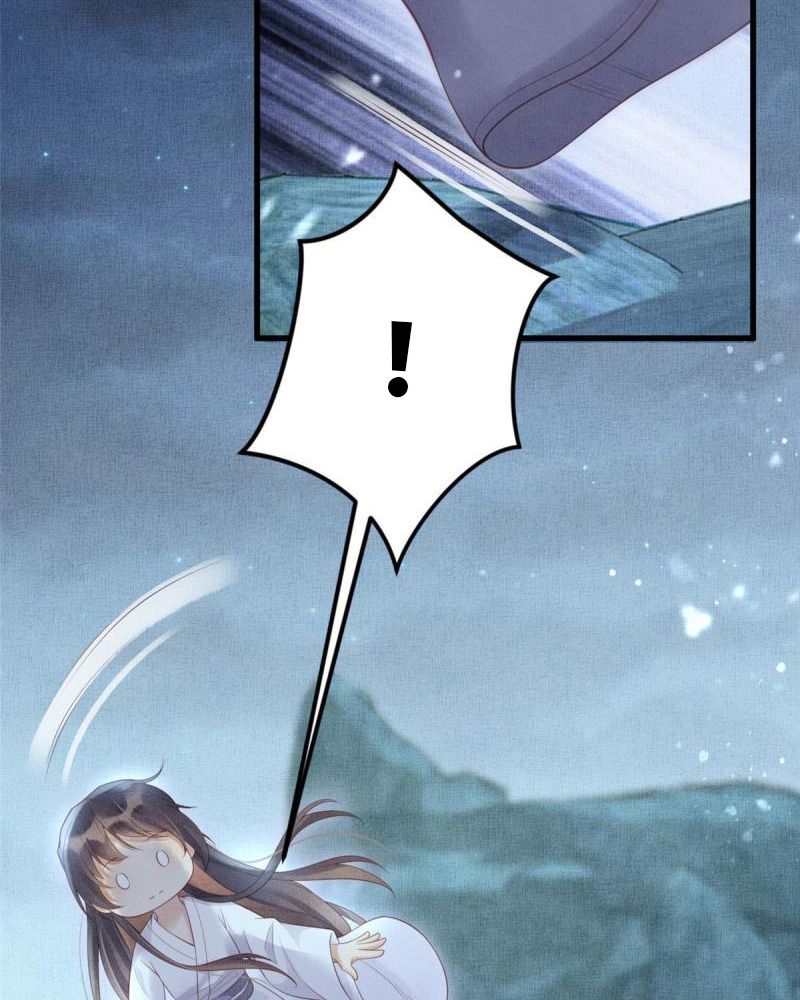 Ngày Nào Trưởng Công Chúa Cũng Muốn Làm Phản: Chapter 30