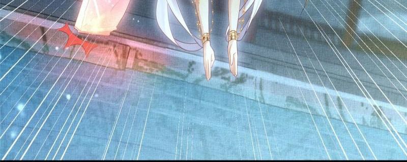 Ngày Nào Trưởng Công Chúa Cũng Muốn Làm Phản: Chapter 30