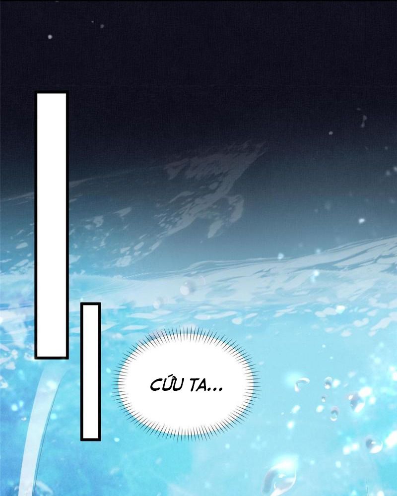 Ngày Nào Trưởng Công Chúa Cũng Muốn Làm Phản: Chapter 30