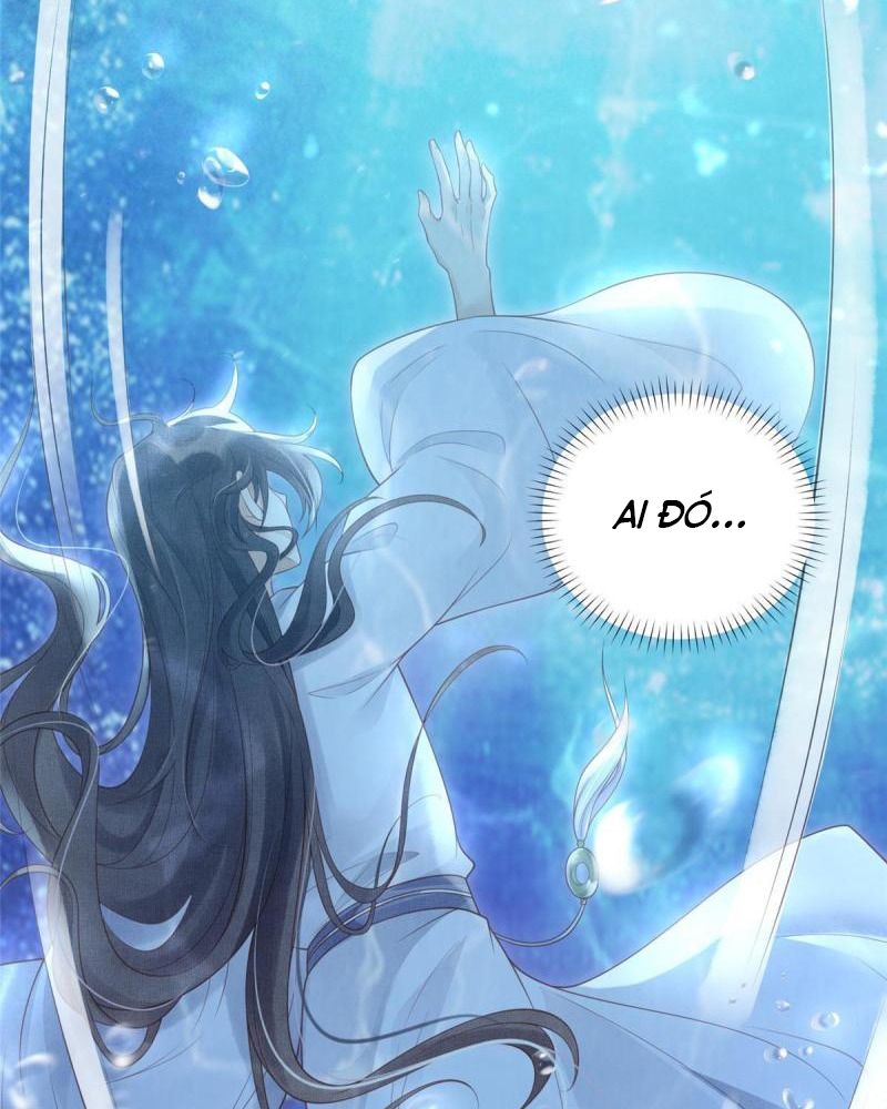 Ngày Nào Trưởng Công Chúa Cũng Muốn Làm Phản: Chapter 30