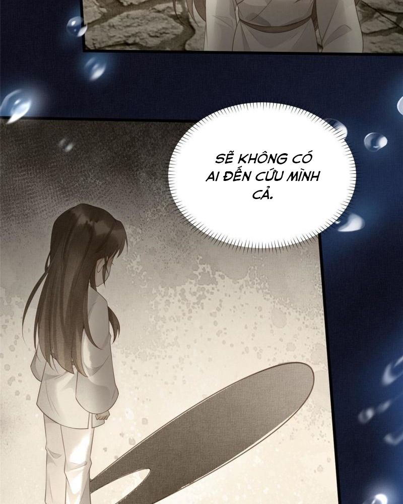 Ngày Nào Trưởng Công Chúa Cũng Muốn Làm Phản: Chapter 30