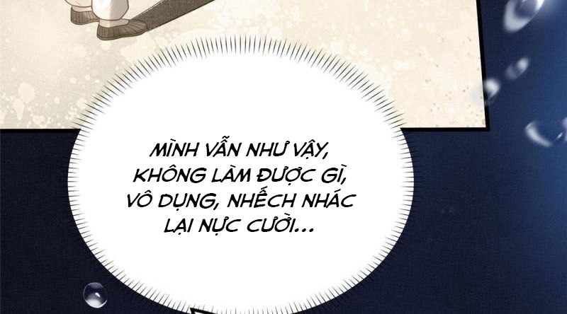 Ngày Nào Trưởng Công Chúa Cũng Muốn Làm Phản: Chapter 30