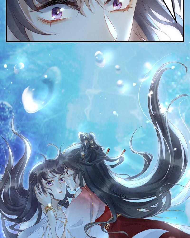 Ngày Nào Trưởng Công Chúa Cũng Muốn Làm Phản: Chapter 30