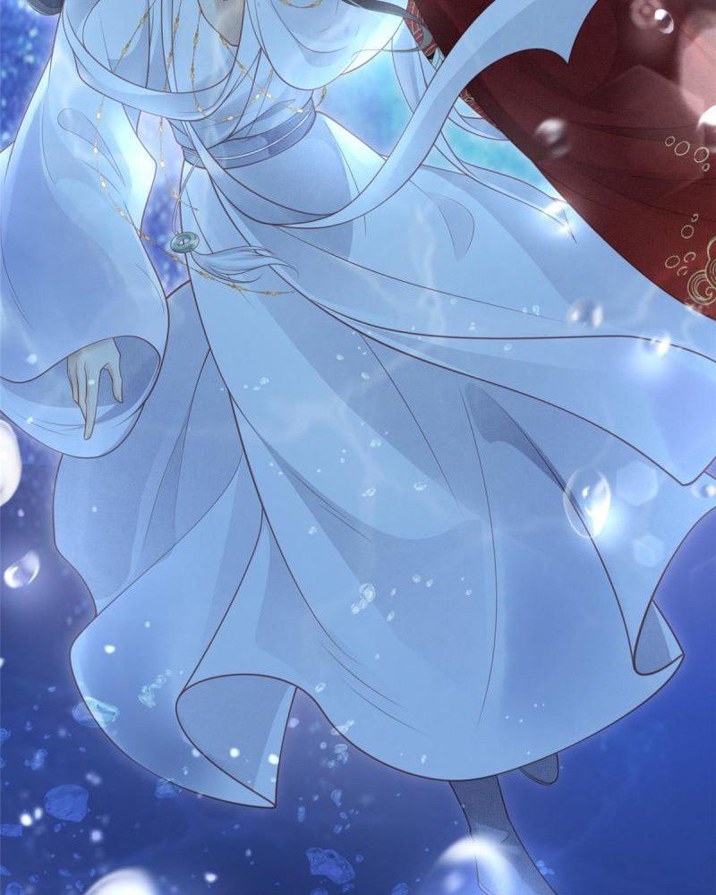 Ngày Nào Trưởng Công Chúa Cũng Muốn Làm Phản: Chapter 30