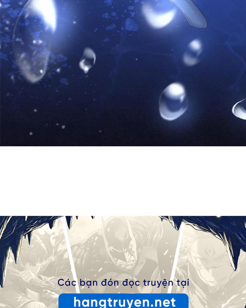 Ngày Nào Trưởng Công Chúa Cũng Muốn Làm Phản: Chapter 30