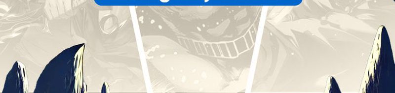 Ngày Nào Trưởng Công Chúa Cũng Muốn Làm Phản: Chapter 30