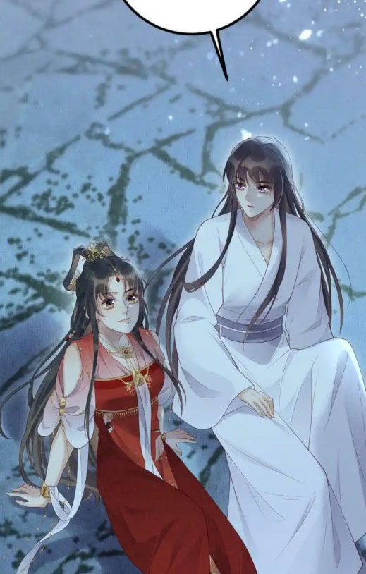 Ngày Nào Trưởng Công Chúa Cũng Muốn Làm Phản: Chapter 31