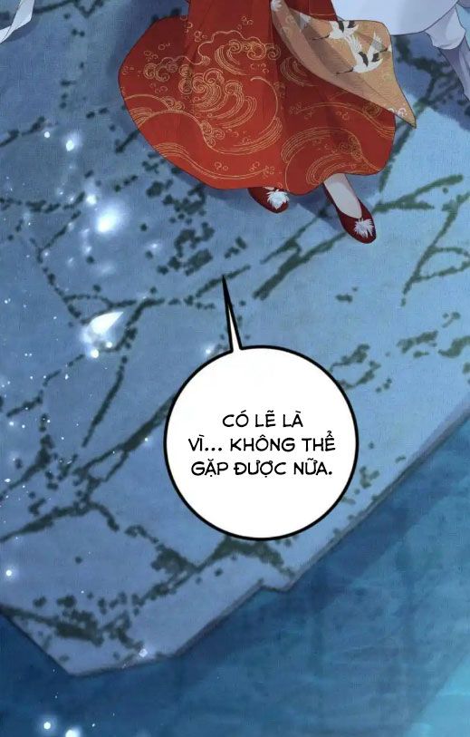 Ngày Nào Trưởng Công Chúa Cũng Muốn Làm Phản: Chapter 31