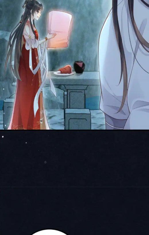 Ngày Nào Trưởng Công Chúa Cũng Muốn Làm Phản: Chapter 31