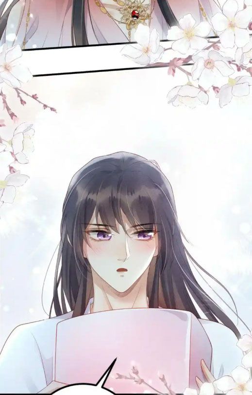 Ngày Nào Trưởng Công Chúa Cũng Muốn Làm Phản: Chapter 31