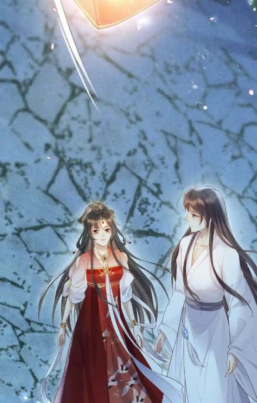 Ngày Nào Trưởng Công Chúa Cũng Muốn Làm Phản: Chapter 31