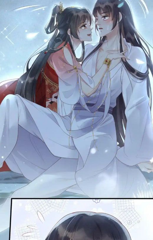 Ngày Nào Trưởng Công Chúa Cũng Muốn Làm Phản: Chapter 31