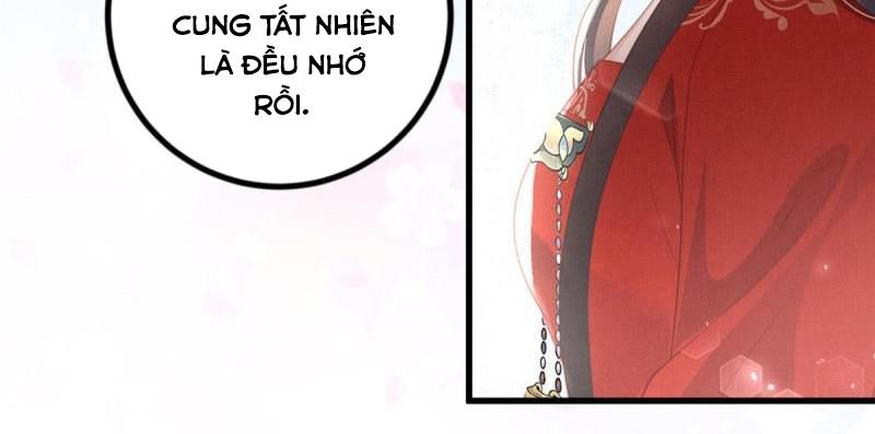 Ngày Nào Trưởng Công Chúa Cũng Muốn Làm Phản: Chapter 32