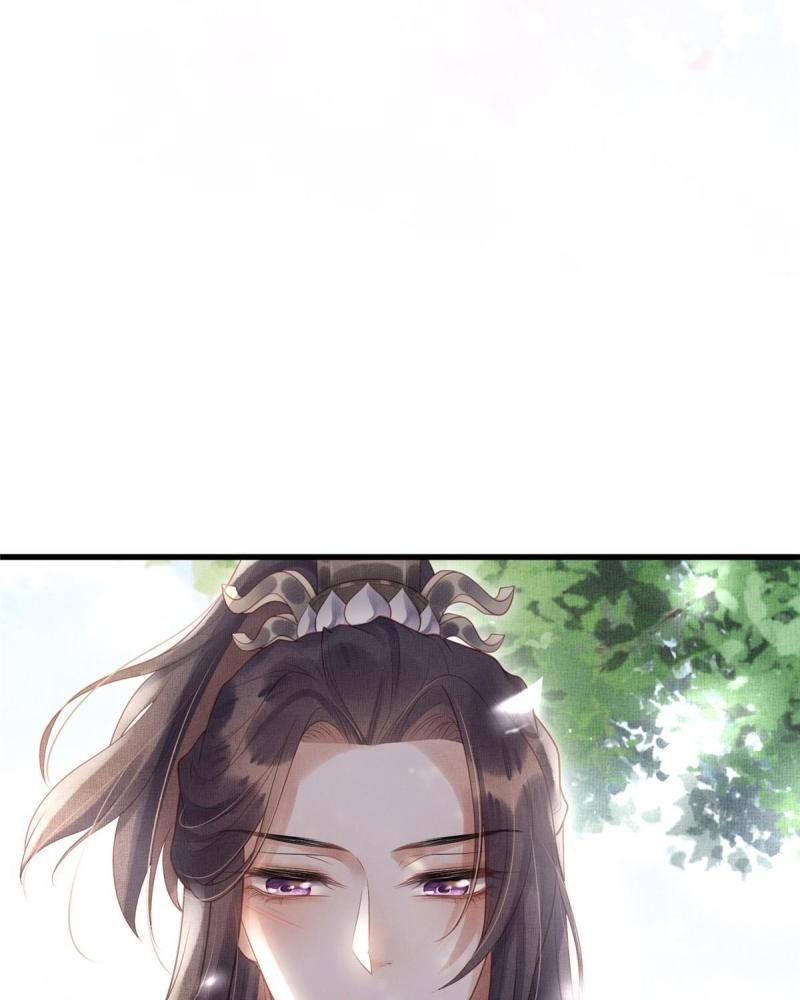 Ngày Nào Trưởng Công Chúa Cũng Muốn Làm Phản: Chapter 32