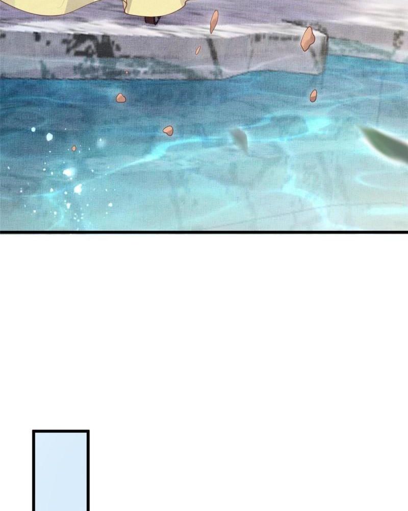 Ngày Nào Trưởng Công Chúa Cũng Muốn Làm Phản: Chapter 32