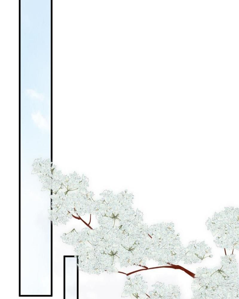 Ngày Nào Trưởng Công Chúa Cũng Muốn Làm Phản: Chapter 32