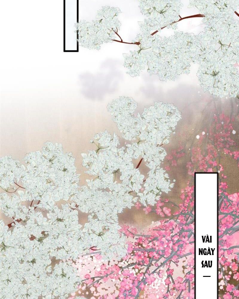 Ngày Nào Trưởng Công Chúa Cũng Muốn Làm Phản: Chapter 32