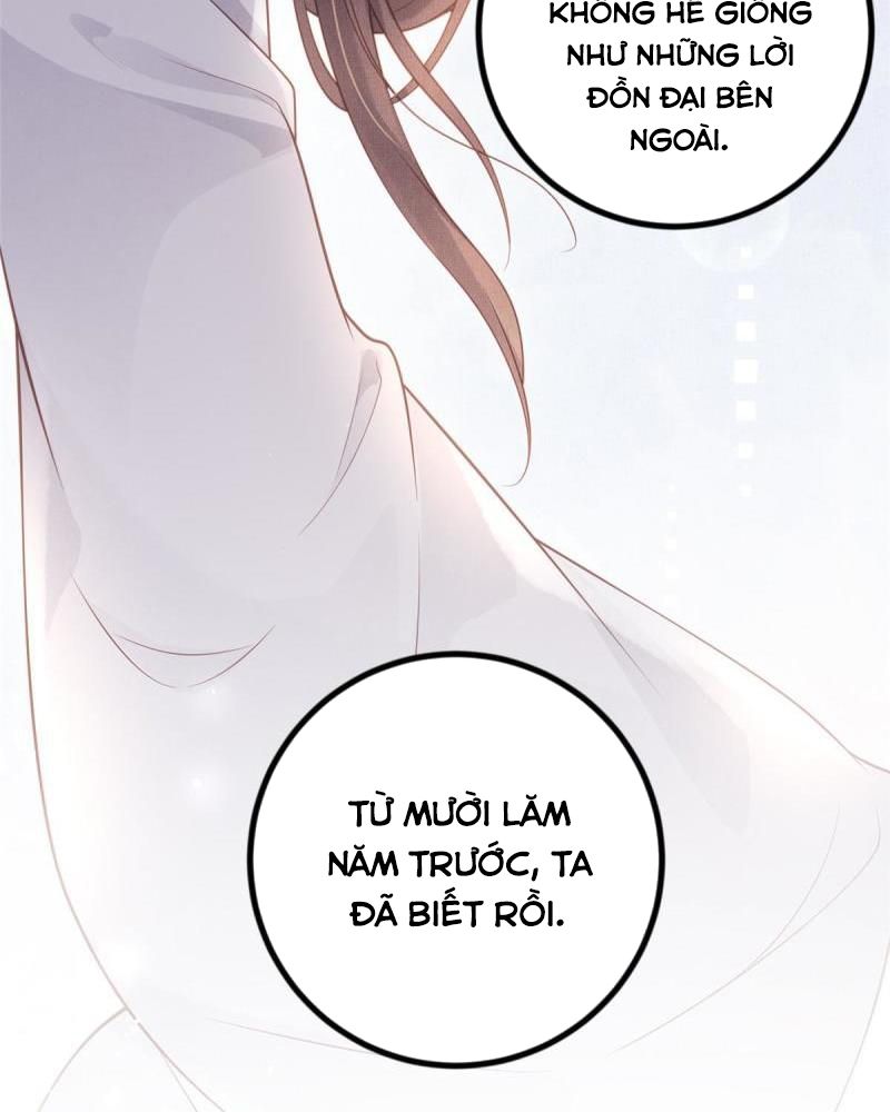 Ngày Nào Trưởng Công Chúa Cũng Muốn Làm Phản: Chapter 32
