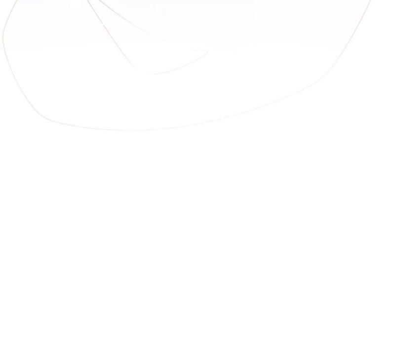 Ngày Nào Trưởng Công Chúa Cũng Muốn Làm Phản: Chapter 32