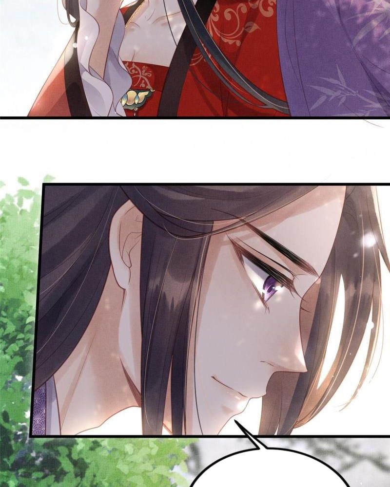 Ngày Nào Trưởng Công Chúa Cũng Muốn Làm Phản: Chapter 32