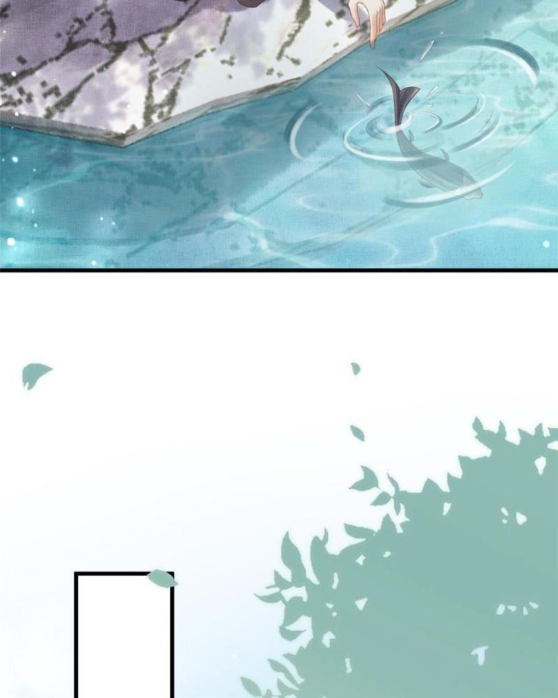 Ngày Nào Trưởng Công Chúa Cũng Muốn Làm Phản: Chapter 32