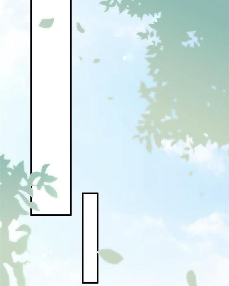 Ngày Nào Trưởng Công Chúa Cũng Muốn Làm Phản: Chapter 32